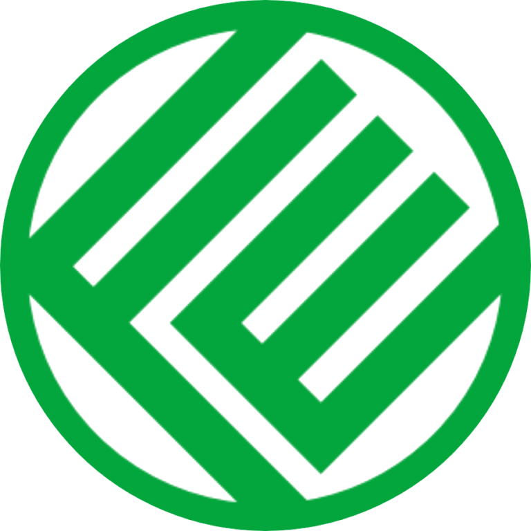 Fulford Enterprises Logo