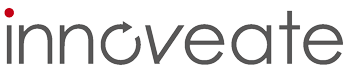 Innoveate Logo